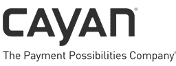 Cayan – The Payment Possibilities Company