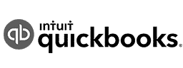 Intuit – Quickbooks