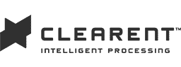 Clear Rent – Intelligent Processing