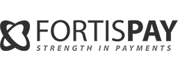 Fortis Pay – Strength in Payments