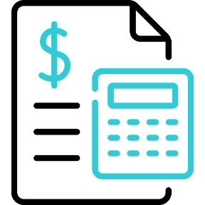 Accounting & Tax Prep