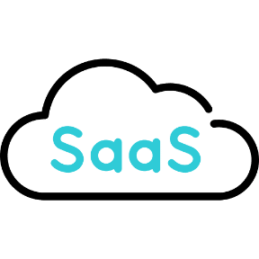 SaaS Companies