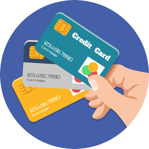 Surcharging & Zero Fee Credit Card Processing