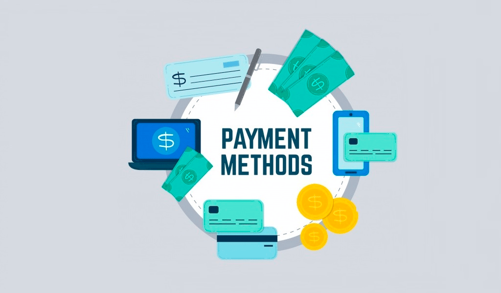 Why You Should Accept This Type of Payment Method for Your Small Business