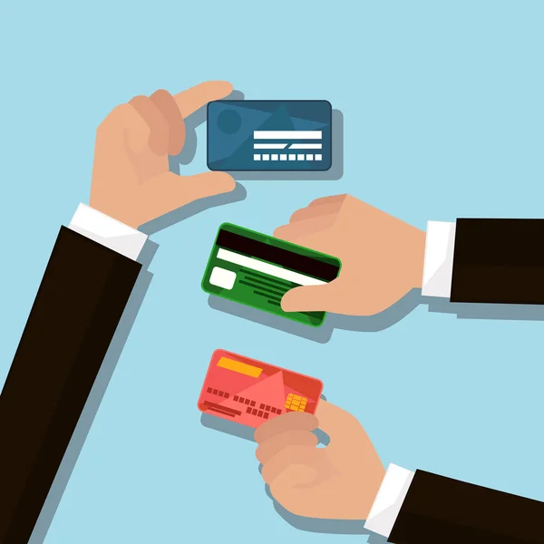 The Real Deal about No Fee Credit Card Processing: What You Need to Know