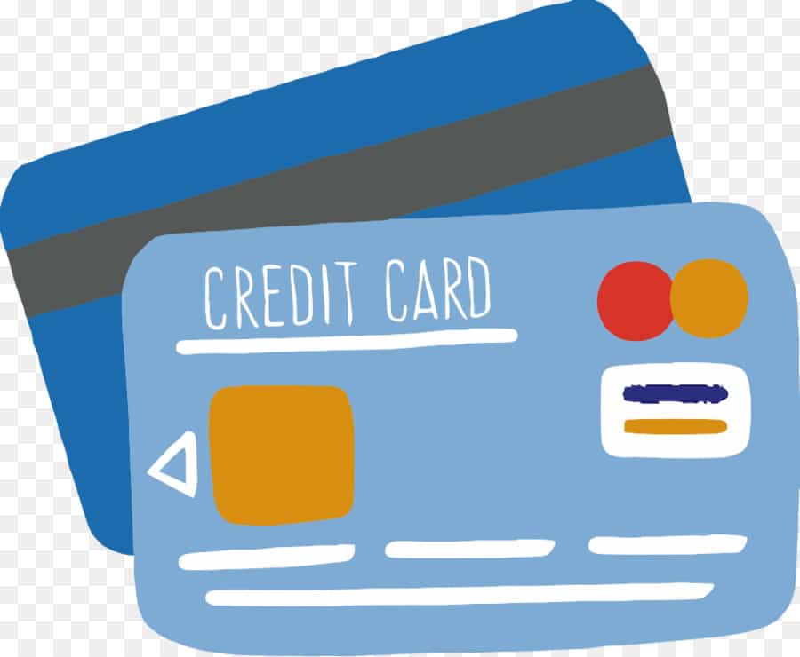 What is Zero Cost Credit Card Processing?