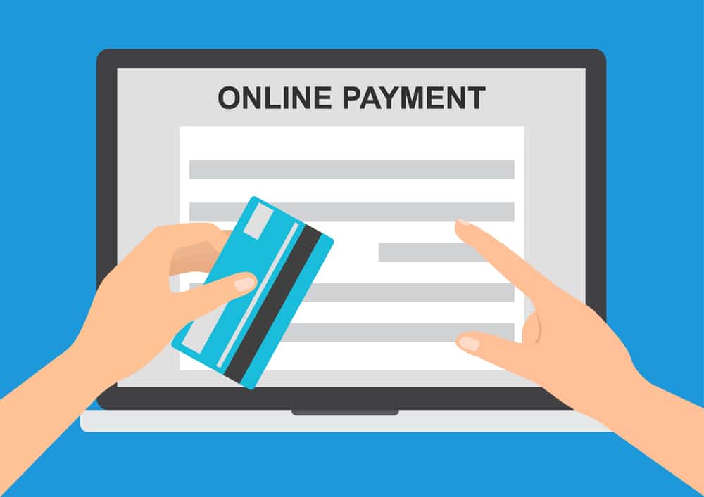 A Better Payment Processing Method for Small Businesses